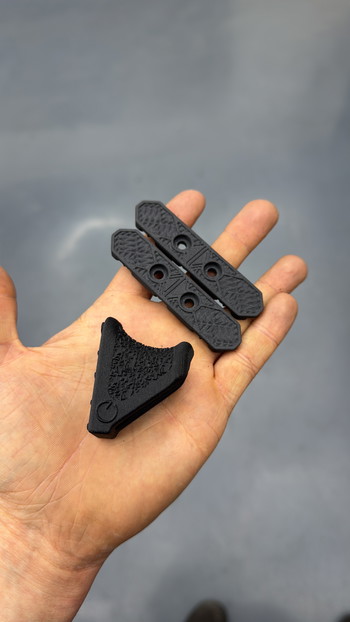 Image 4 for 3D Print service