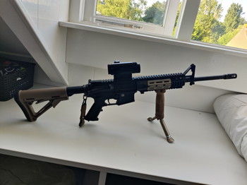 Bild 2 für C8NLD Tippmann