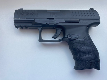 Afbeelding 3 van Umarex Walther PPQ M2