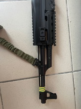 Imagen para Cyma ak47