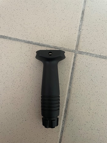 Imagen 3 de Cyma ak47