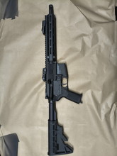 Image for Tippmann V2 M4 HPA
