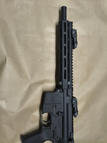 Imagen 3 de Tippmann V2 M4 HPA