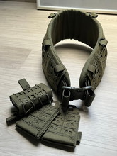 Bild für Battlebelt gen 3 novritsch