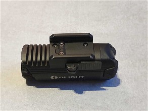 Image for Olight PL-1 II Valyrie