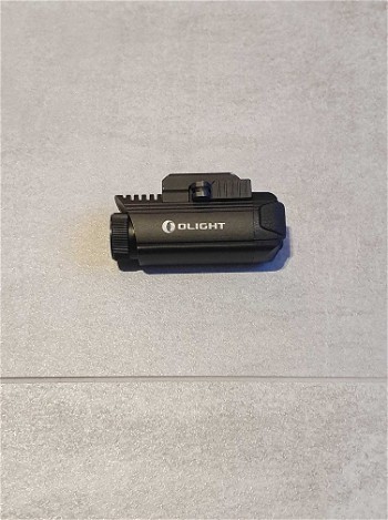 Image 2 for Olight PL-1 II Valyrie