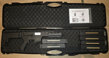Bild 2 für utr45