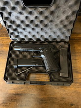 Bild für Novritsch SSP1 GBB