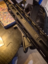 Afbeelding van Strike Indistries Mlok Grip