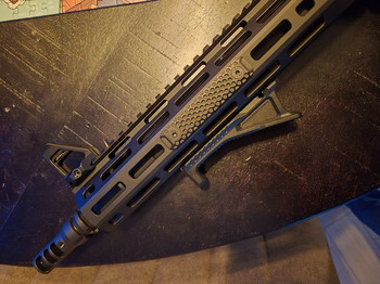 Image 2 pour Strike Indistries Mlok Grip