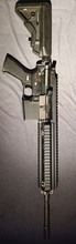 Image for HK 416 GBB