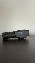 Image for Novritsch Runcam Scopecam 2  4K