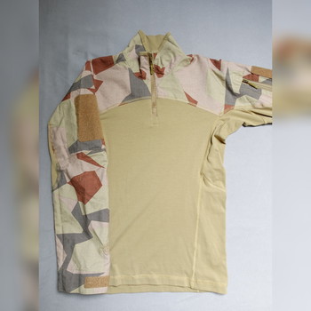 Image 7 for GARM Combat Shirt 2.0 - Stridsskjorta