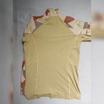Image 8 for GARM Combat Shirt 2.0 - Stridsskjorta