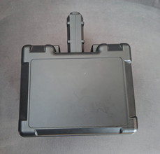 Bild für Drummag voor M4