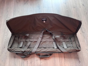 Bild für Invader Gear Padded Rifle Carrier 130cm