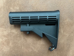 Image for Tokyo Marui MWS stock
