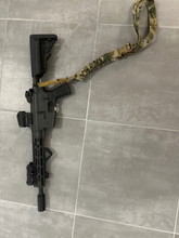 Bild für Mk18 specna arms