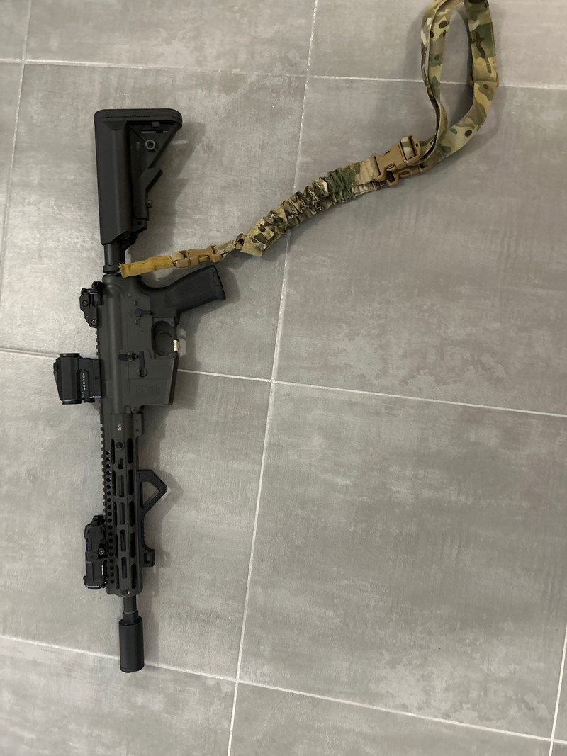 Image 1 for Mk18 specna arms