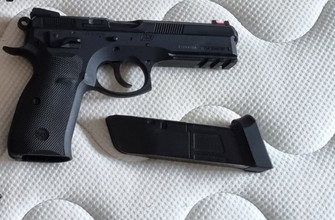 Image for ASG Shadow CZ SP-01