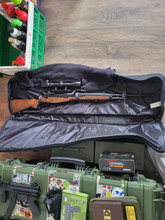 Bild für M14