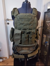 Afbeelding van Marom Dolphin shayatat 13 gen2 low profile Ranger