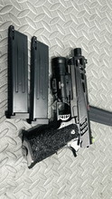 Image for Hi-capa custom CTM
