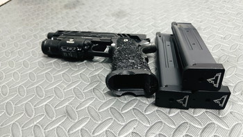 Immagine 3 di Hi-capa custom CTM