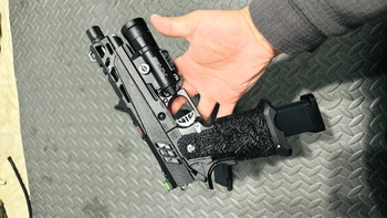 Image 4 pour Hi-capa custom CTM