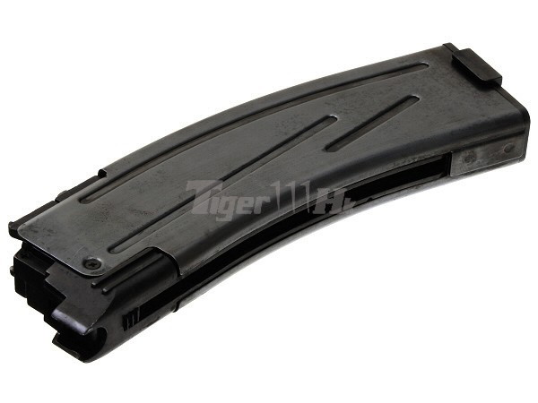 Bild 1 für Marushin m1 m2 mags