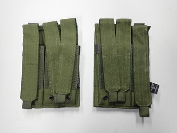 Image 2 for Invader Gear Pouches