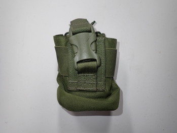 Image 3 for Invader Gear Pouches