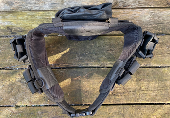 Bild 2 für Tactical belt