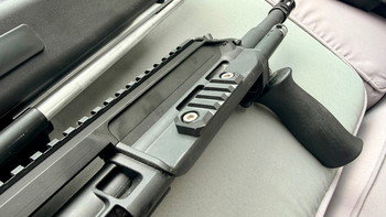 Afbeelding 5 van GHK AUG A2 Bullpup GBB