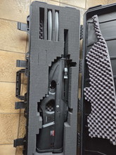 Image pour G&GFN F2000 tactical (Black)