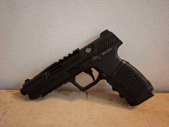 Image 2 pour G&G Pirhana TR - GBB - BRAND NEW