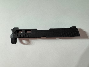 Image for P320 Custom 3D Slide