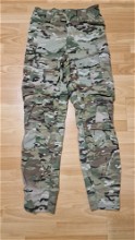 Image for Crye precision G3 Combat pants 30L