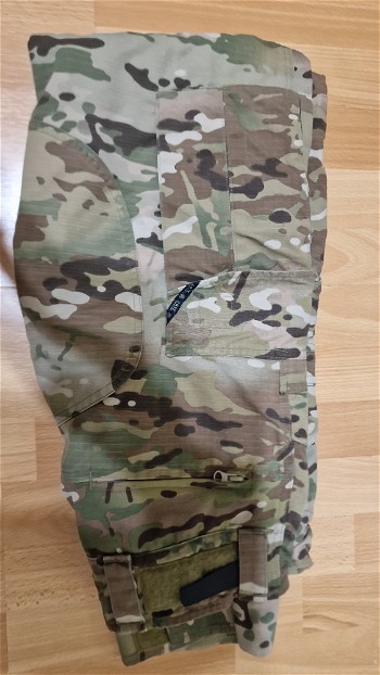 Image 3 for Crye precision G3 Combat pants 30L