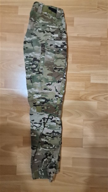 Image 4 for Crye precision G3 Combat pants 30L