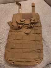 Image for Warrior hydration bag