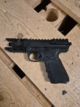 Image for Aap01c