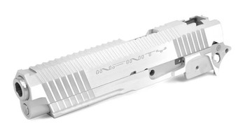 Image 3 pour Hi-capa / hi capa Infinity formula slide n frame combo from airsoft masterpiece or GSB