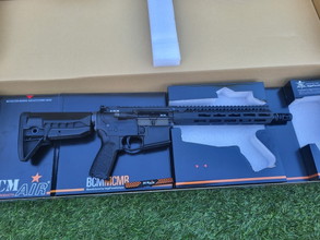 Image pour BCM 11,5 INCH Trade allowed