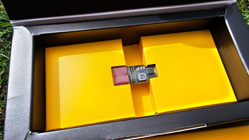 Bild 3 für Gate USB Link