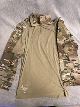 Bild für Crye Precision G3 Combat Shirt SM R