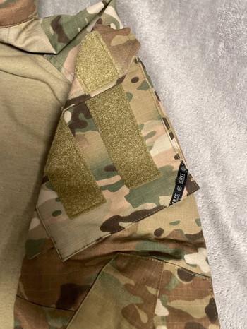 Bild 3 für Crye Precision G3 Combat Shirt SM R