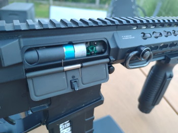 Image 3 for G&G CM16 SRS