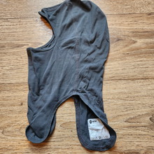 Bild für NFM Garm 2.0 Balaclava FR Grey