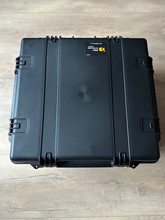 Bild für Peli Storm Case iM2875